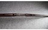 Winchester ~ 1886 ~ .40-65 Winchester - 8 of 16