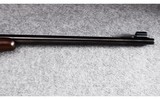 Winchester ~ Model 70 (Pre 64) ~ .30 Govt 06 - 11 of 11