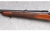 Winchester ~ Model 70 (Pre 64) ~ .30 Govt 06 - 5 of 11