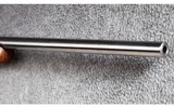 Ruger ~ M77 MKII ~ .243 Winchester - 12 of 12