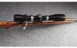 Ruger ~ M77 MKII ~ .243 Winchester - 8 of 12