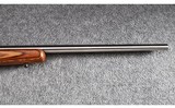 Ruger ~ M77 MKII ~ .243 Winchester - 11 of 12