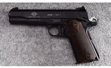 German Sport Guns ~ GSG 1911 ~ .22 Long Rifle - 2 of 4