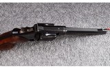 Smith & Wesson ~ Model 24 ~ .44 S&W Special - 3 of 7