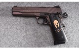 Sig Sauer ~ 1911 Spartan ~ .45 Auto - 2 of 4