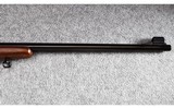 Winchester ~ Model 70 (Pre 64) ~ .243 Winchester - 11 of 12