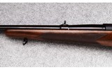 Winchester ~ Model 70 (Pre 64) ~ .243 Winchester - 5 of 12