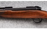 Winchester ~ Model 70 (Pre 64) ~ .243 Winchester - 6 of 12