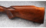 Winchester ~ Model 70 (Pre 64) ~ .243 Winchester - 7 of 12