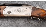 Krieghoff ~ K-80 Sporter ~ 12 Gauge - 6 of 16