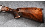 Krieghoff ~ K-80 Sporter ~ 12 Gauge - 7 of 16