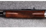 Marlin ~ 1895 CLTD ~ .45-70 - 5 of 13