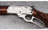 Marlin ~ 1895 CLTD ~ .45-70 - 6 of 13