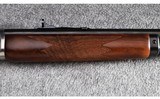 Marlin ~ 1895 CLTD ~ .45-70 - 4 of 13
