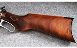 Marlin ~ 1895 CLTD ~ .45-70 - 7 of 13