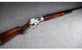 Marlin ~ 1895 CLTD ~ .45-70 - 1 of 13