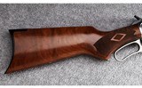 Marlin ~ 1895 CLTD ~ .45-70 - 2 of 13