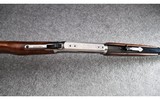 Marlin ~ 1895 CLTD ~ .45-70 - 8 of 13