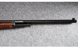 Marlin ~ 1895 CLTD ~ .45-70 - 12 of 13