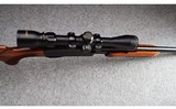 Remington ~ 572 Fieldmaster ~ .22 S, L, LR - 8 of 11