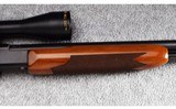 Remington ~ 572 Fieldmaster ~ .22 S, L, LR - 4 of 11