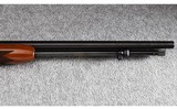 Remington ~ 572 Fieldmaster ~ .22 S, L, LR - 10 of 11