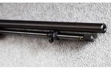Remington ~ 572 Fieldmaster ~ .22 S, L, LR - 11 of 11