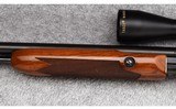 Remington ~ 572 Fieldmaster ~ .22 S, L, LR - 5 of 11