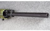 Remington ~ R15 VTR ~ .223 Remington - 12 of 13