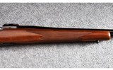 Ruger ~ M77 Hawkeye ~ .223 Rem - 4 of 12