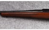 Ruger ~ M77 Hawkeye ~ .223 Rem - 5 of 12