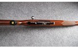 Ruger ~ M77 Hawkeye ~ .223 Rem - 9 of 12