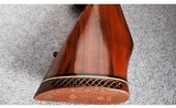 Weatherby ~ Mark V (Left Hand) ~ .300 Weatherby Magnum - 10 of 13