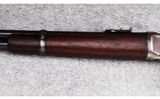 Winchester ~ Model 94 ~ .30 WCF - 5 of 14