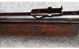 Winchester ~ Model 94 ~ .30 WCF - 10 of 14