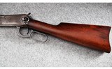 Winchester ~ Model 94 ~ .30 WCF - 6 of 14