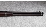 Winchester ~ Model 94 ~ .30 WCF - 13 of 14