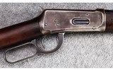 Winchester ~ Model 94 ~ .30 WCF - 3 of 14