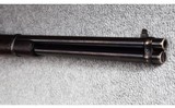 Winchester ~ Model 94 ~ .30 WCF - 14 of 14