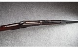 Winchester ~ Model 94 ~ .30 WCF - 7 of 14