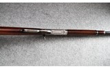 Winchester ~ Model 94 ~ .30 WCF - 8 of 14