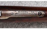 Winchester ~ Model 94 ~ .30 WCF - 9 of 14