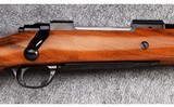 Ruger ~ M77 ~ .458 Winchester Magnum - 3 of 12