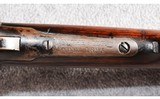 Winchester ~ 1895 ~ .30 Army (.30-40 Krag) - 11 of 15