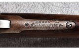 Winchester ~ Model 94 ~ .32 Winchester Special - 10 of 13