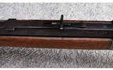 Winchester ~ Model 94 ~ .32 Winchester Special - 11 of 13