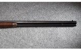 Winchester ~ Model 94 ~ .32 Winchester Special - 12 of 13