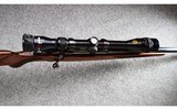 Ruger ~ M77 ~ .22-250 Remington - 8 of 12