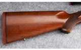 Ruger ~ M77 ~ .22-250 Remington - 2 of 12