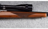 Ruger ~ M77 ~ .22-250 Remington - 4 of 12